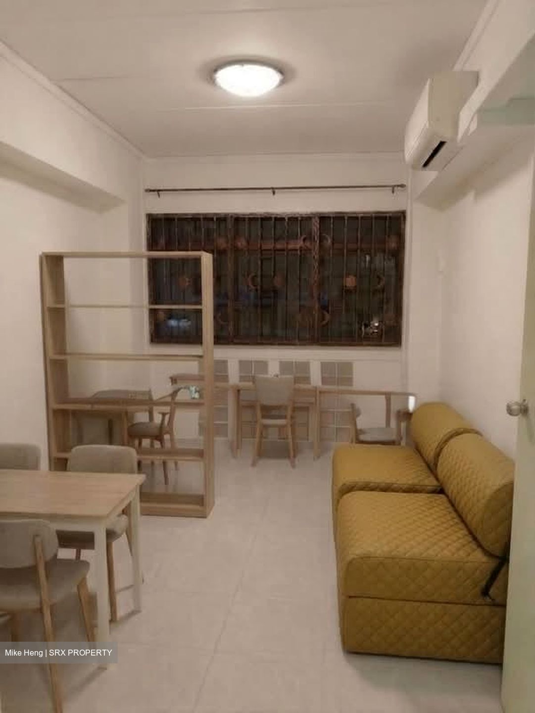Blk 474 Sembawang Drive (Sembawang), HDB 5 Rooms #563307241